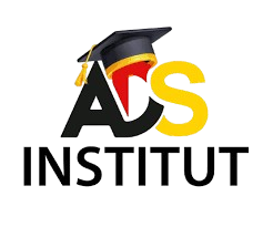 ADS INSTITUT