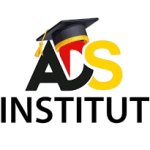 adsinstitut