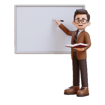 ADS Institut , institut d’allemand au Cameroun