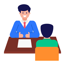 ADS Institut , institut d’allemand au Cameroun