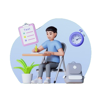 ADS Institut , institut d’allemand au Cameroun