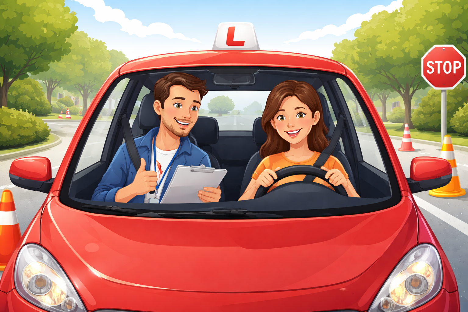 ADS Institut , institut d’allemand au Cameroun