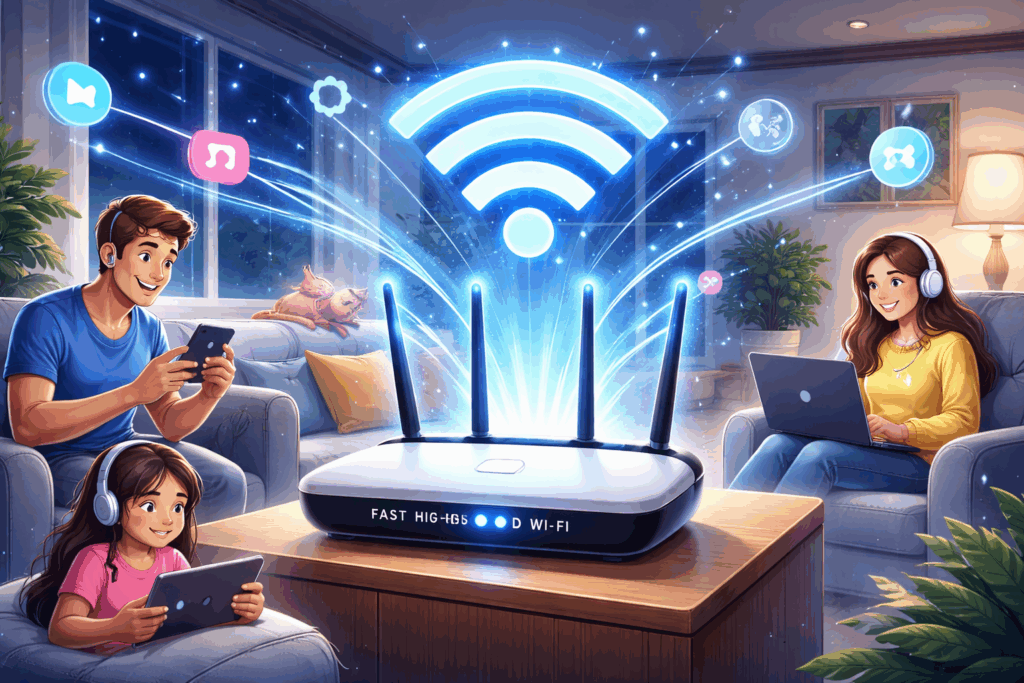 ADS Institut , institut d’allemand au Cameroun