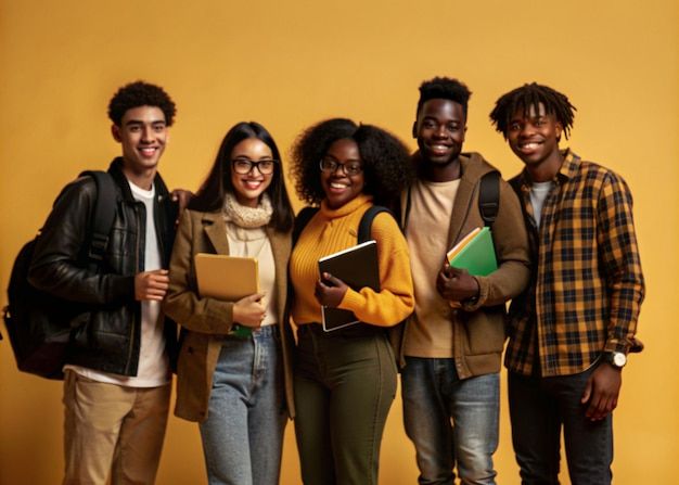 ADS Institut , institut d’allemand au Cameroun